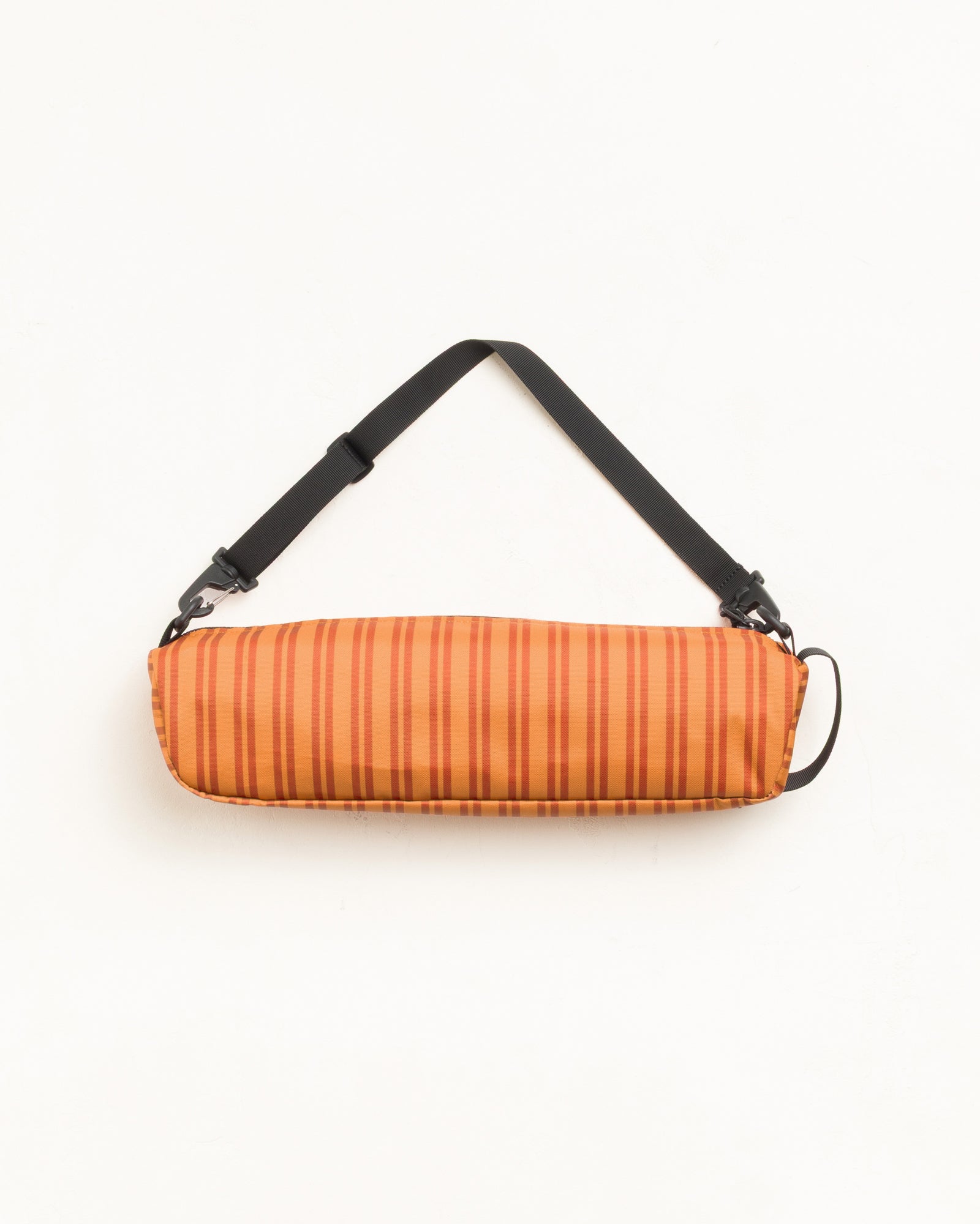Stussy Accessories Helinox Table One Tavolo Multi Blue 907 g