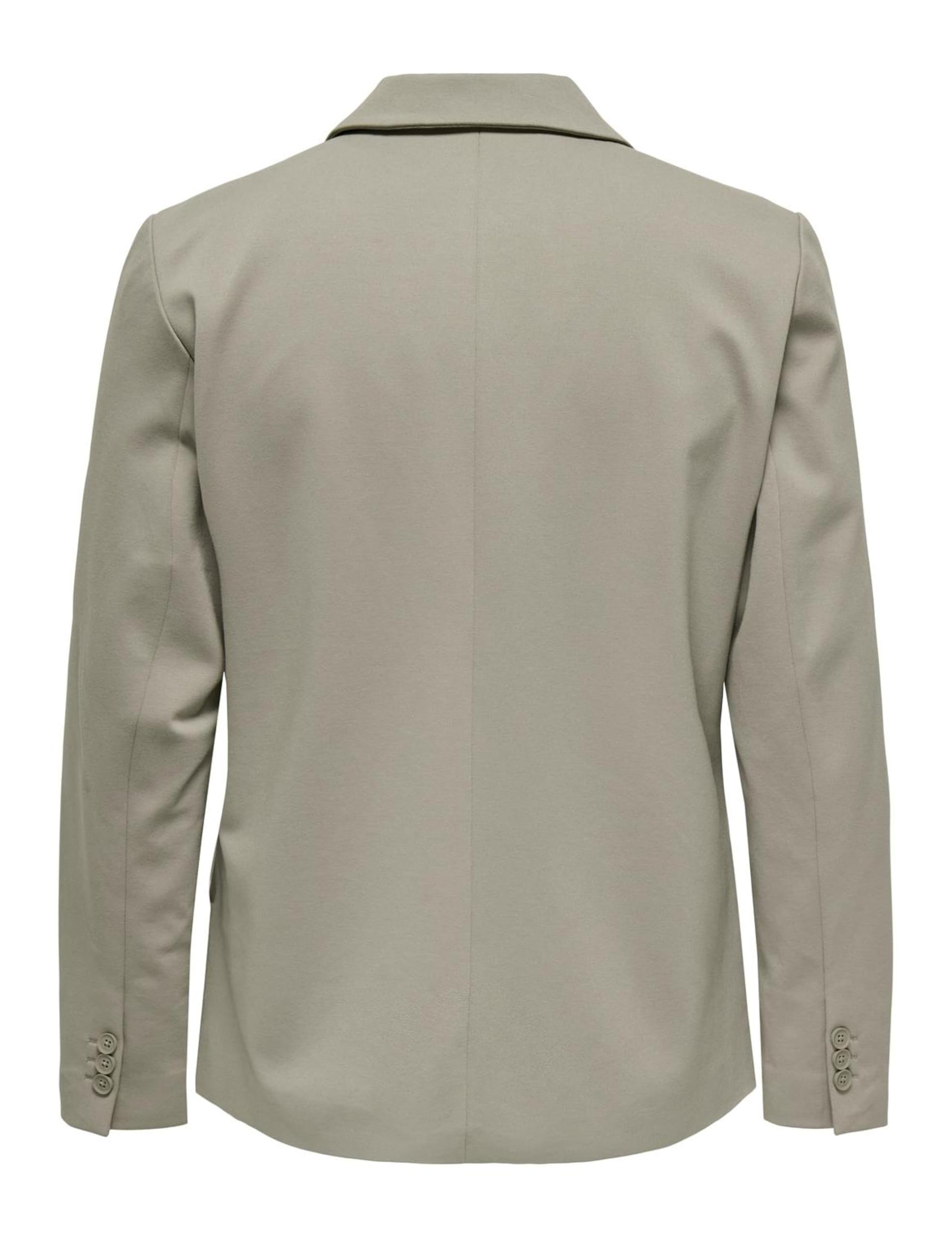 Only & Sons Onsmark Slim 0209 Blazer L monopetto slim