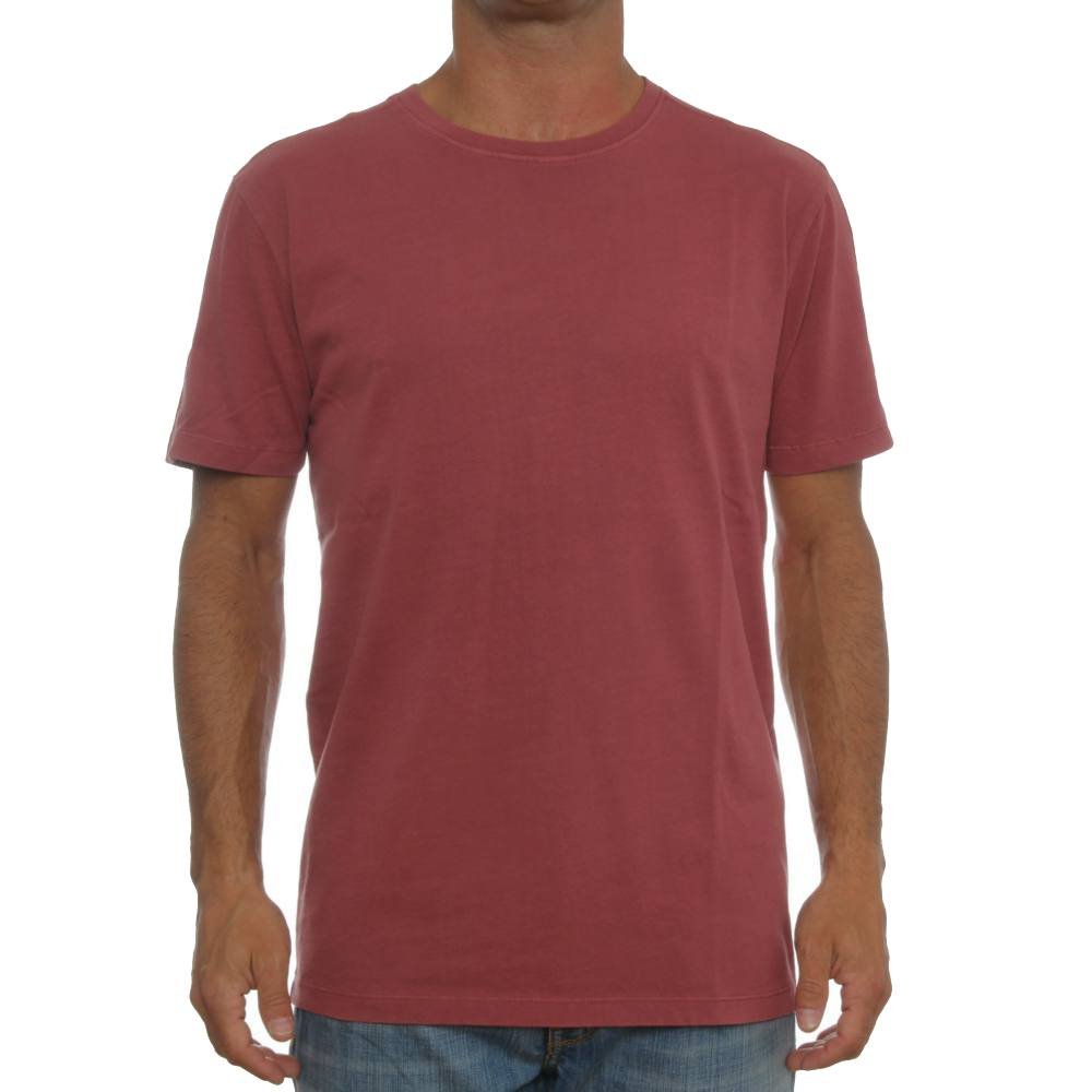 ONLY & SONS Kanta T-shirt Uomo Blu Navy Taglia L