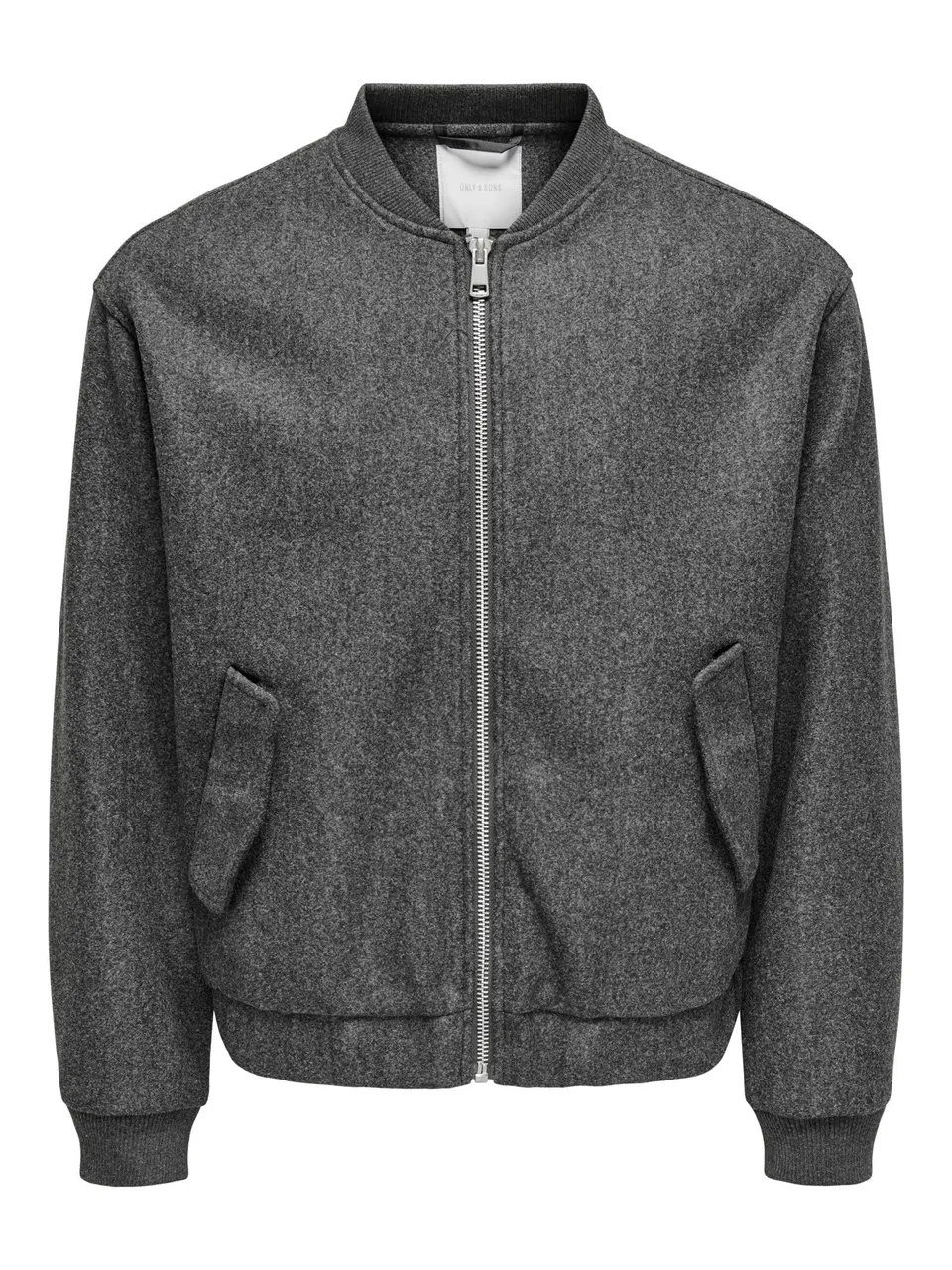 Only & Sons Onsworf Life Giacca Bomber Uomo XL Twill