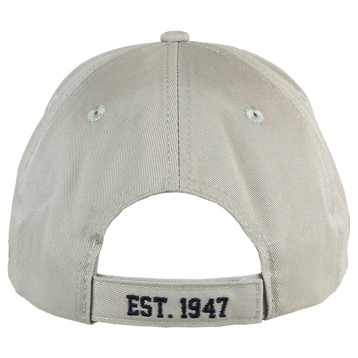 7.62 Design US Air Force cappello twill grigio unica