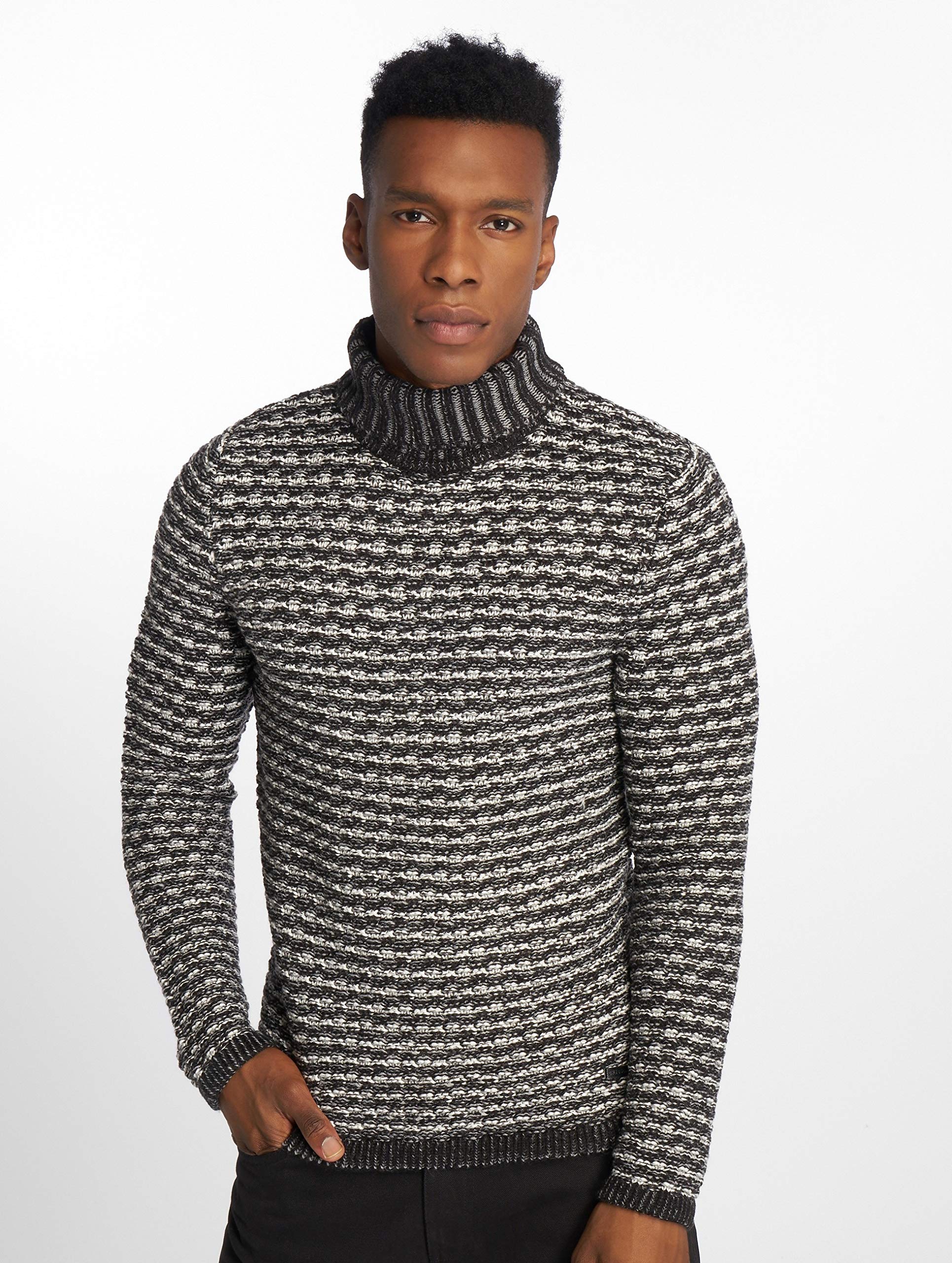Only & Sons Doc 3 Knit Maglione Uomo