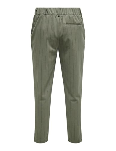 Only & Sons Onskodyl Pant Pantaloni Uomo XXL