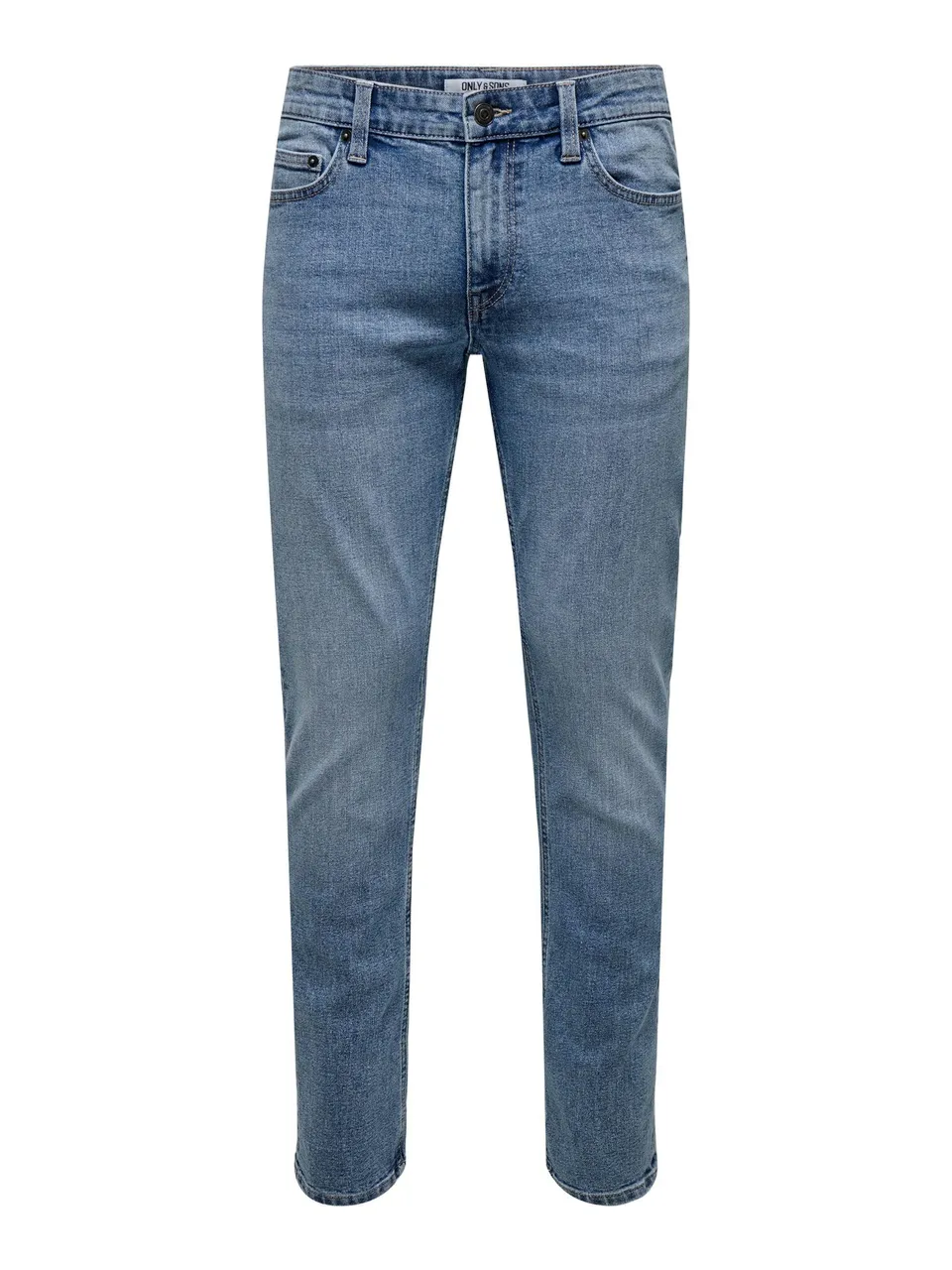 Only & Sons Onsloom Jeans Uomo Slim 32W/32L