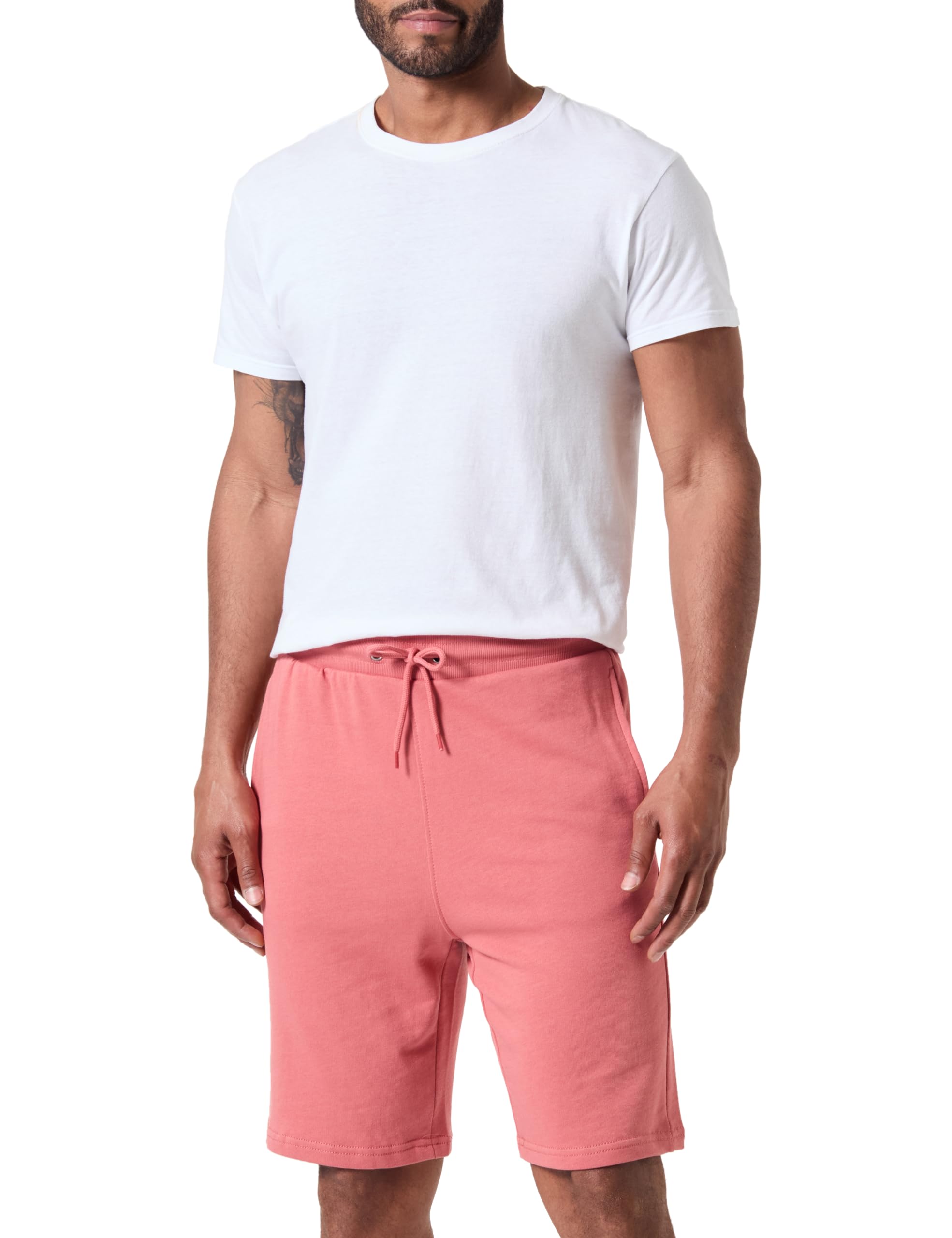ONLY & SONS Onsneil Pantaloncini Sportivi Uomo Coulisse