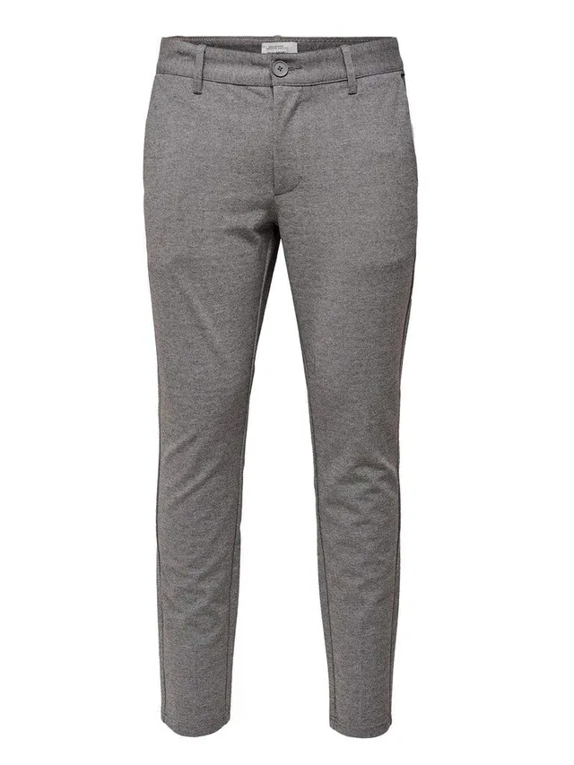 ONLY & SONS 22010209 Pantaloni Uomo Lunghi