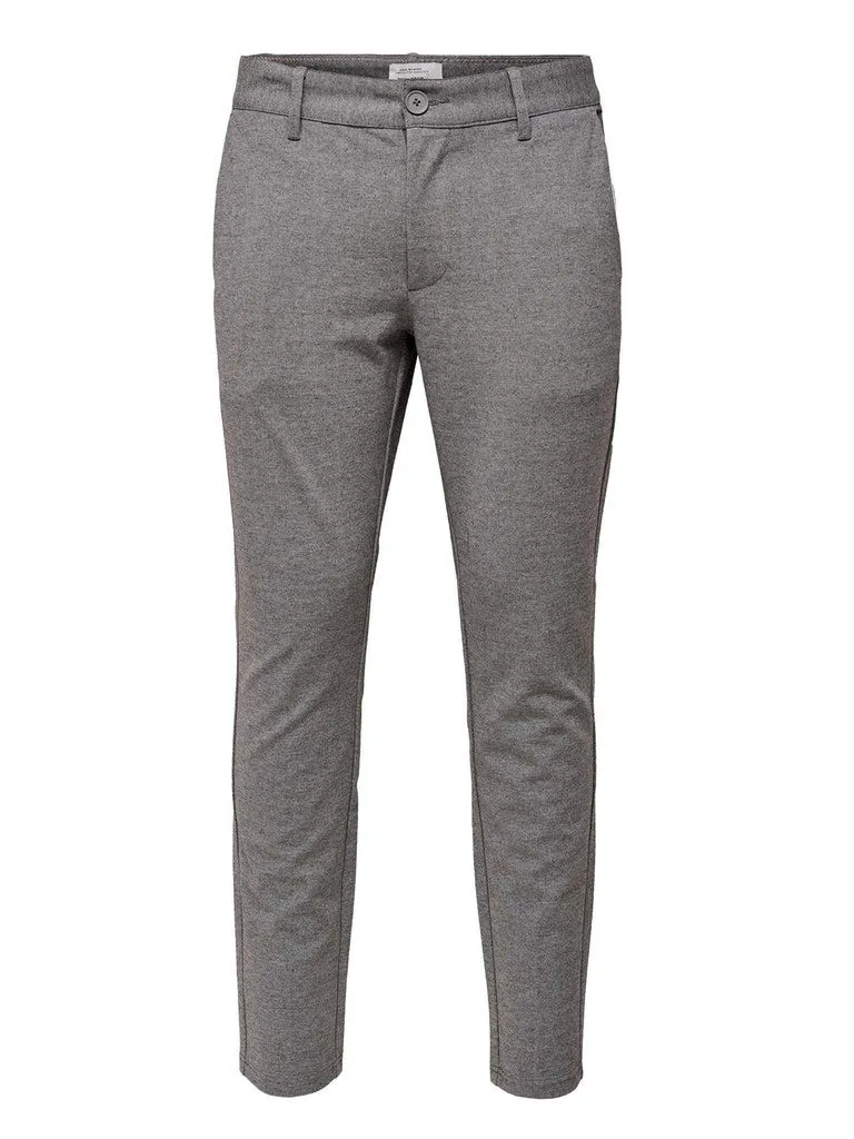 ONLY & SONS 22010209 Pantaloni Uomo Lunghi