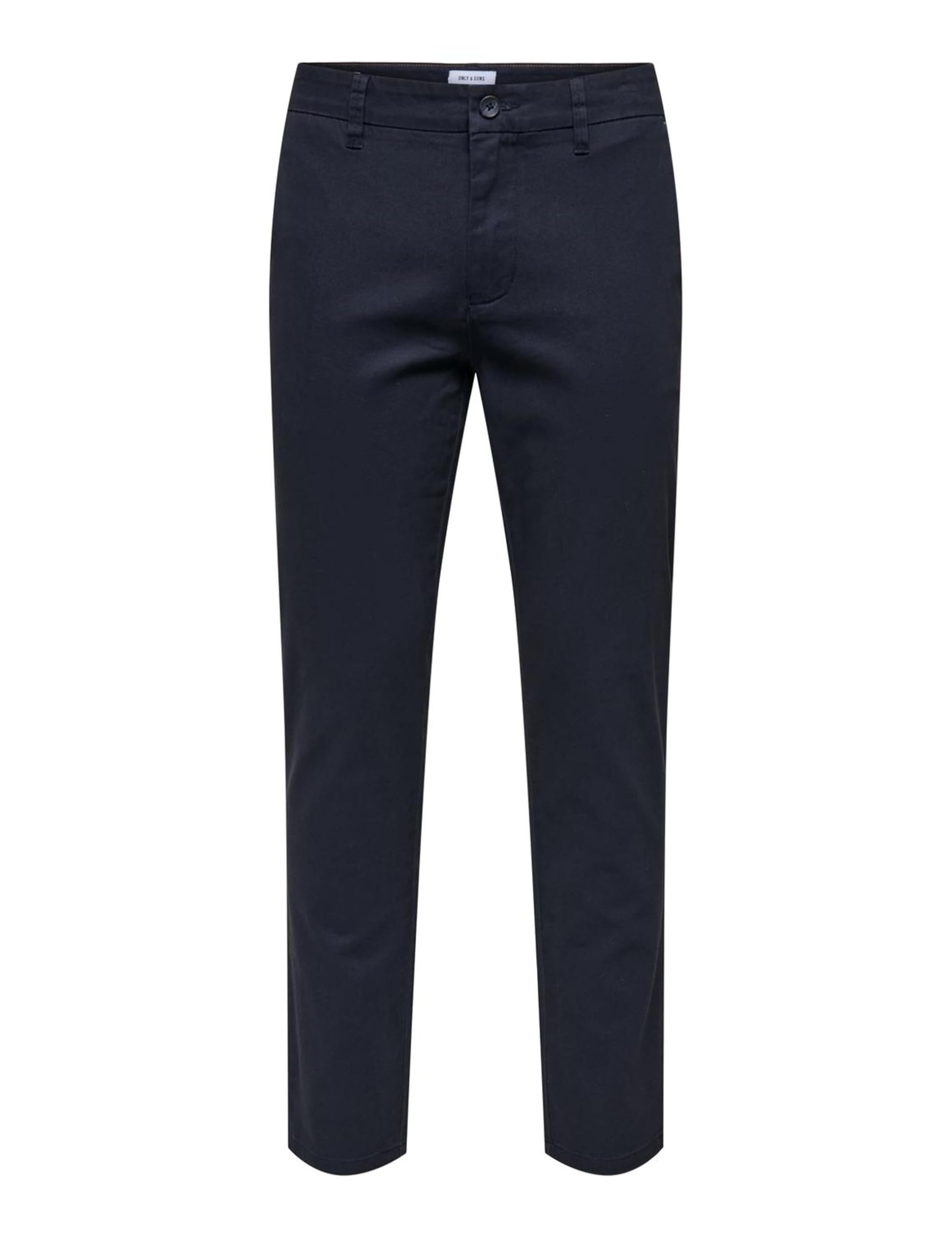 ONLY & SONS Onsnicky Pete Slim 0241 Pantaloni Uomo