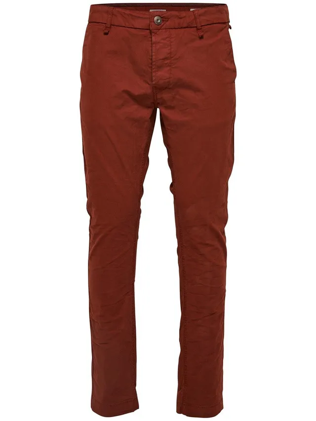 ONLY & SONS jeans uomo 32W/34L denim blu cotone