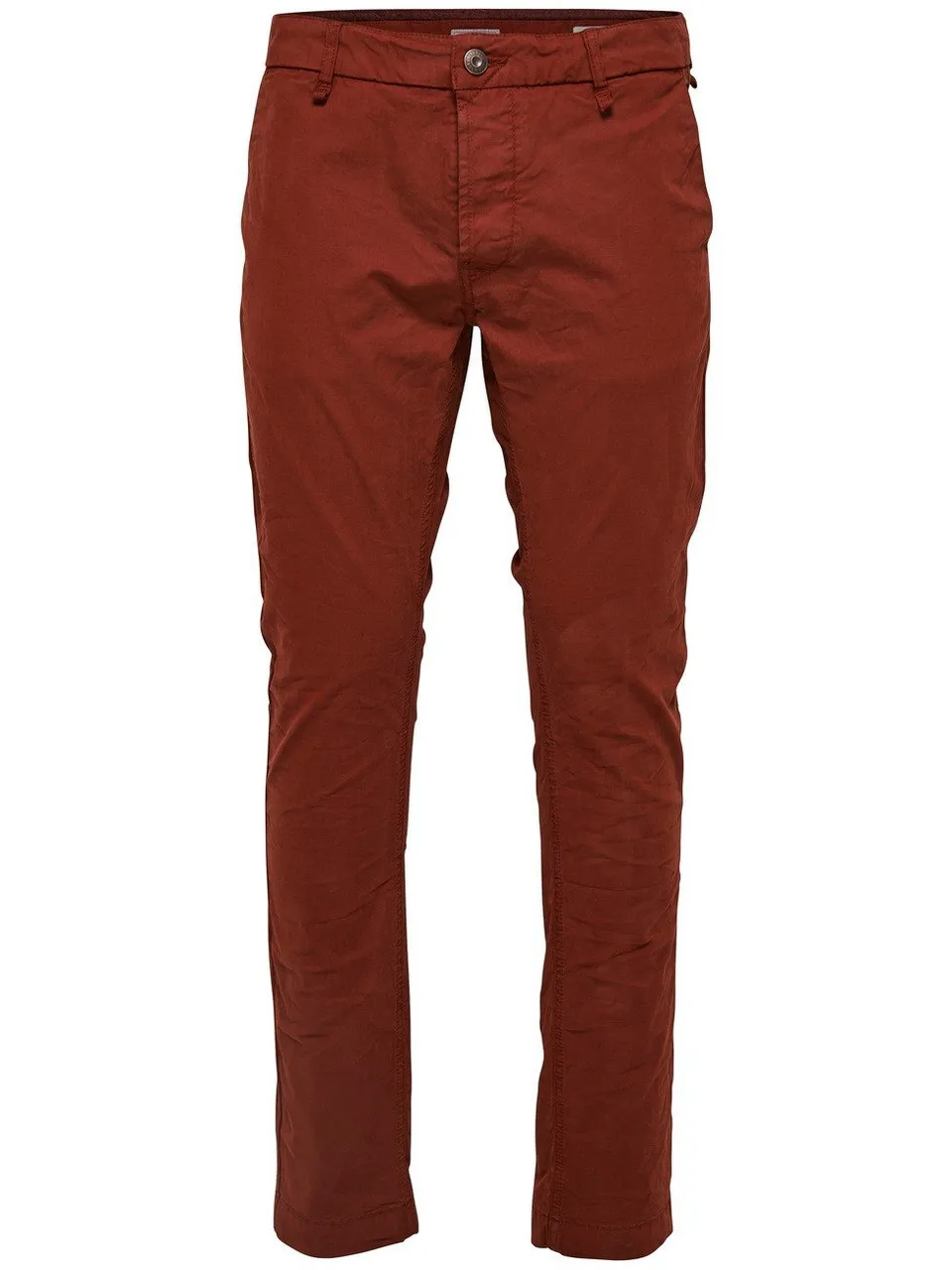 ONLY & SONS jeans uomo 32W/34L denim blu cotone