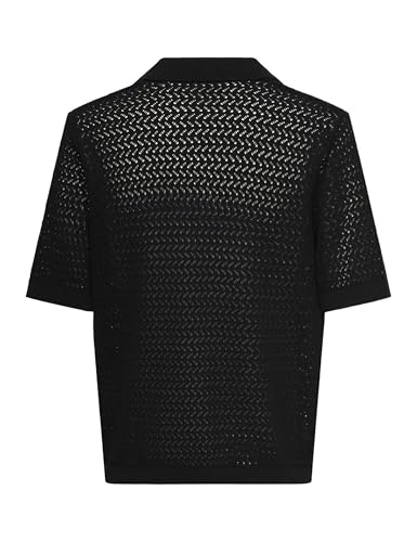 Only & Sons Onsnyle polo uomo manica corta