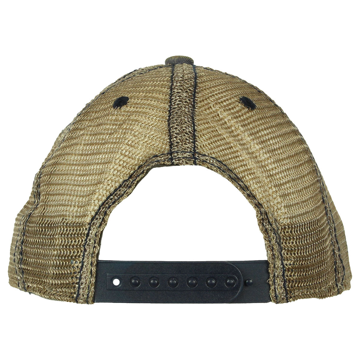 7.62 Design USMC Semper Fi Cappello trucker blu navy