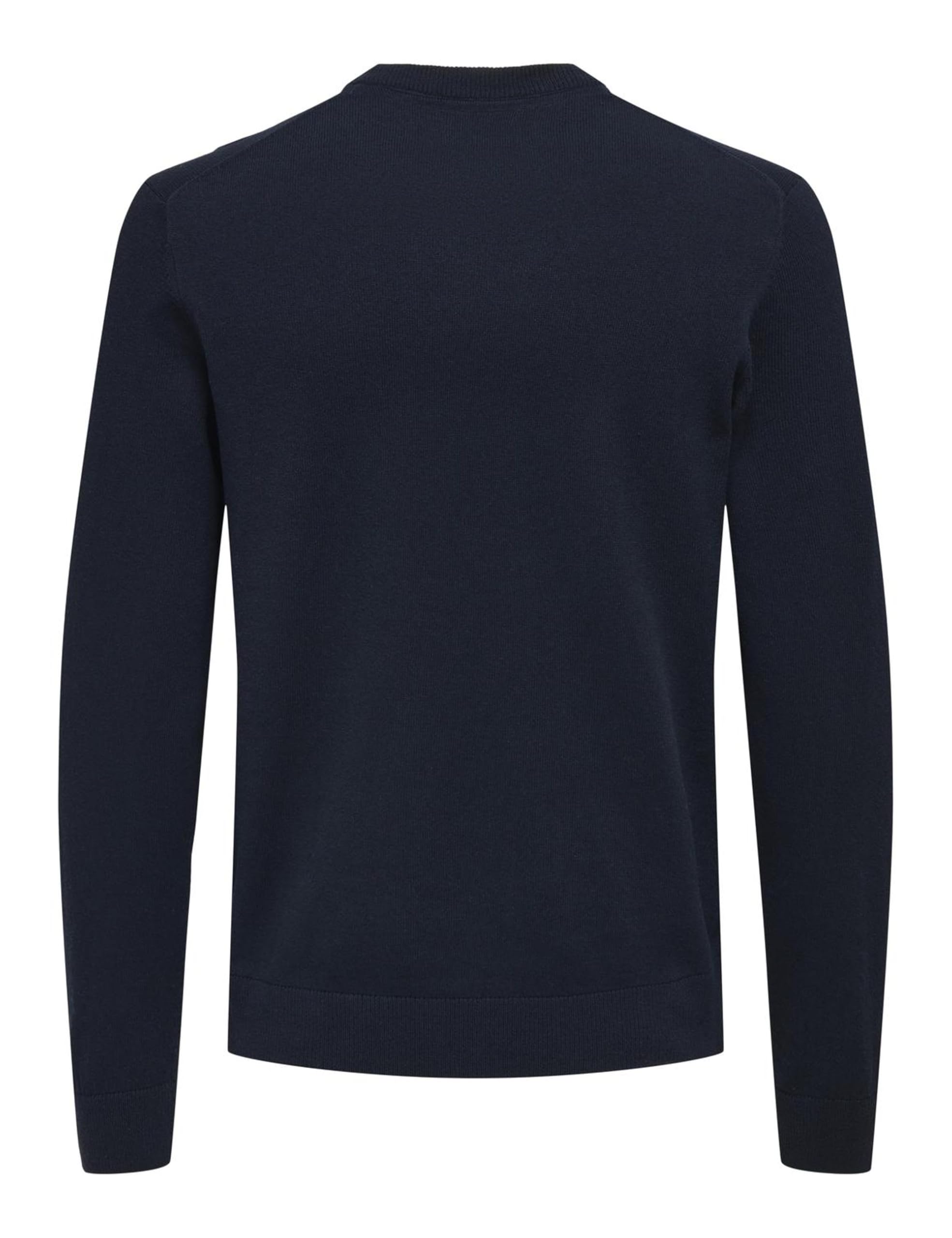Only & Sons Pullover Maglieria uomo girocollo manica lunga