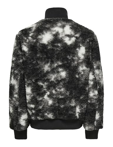 Only & Sons Onsray Sherpa Giacca Phantom L