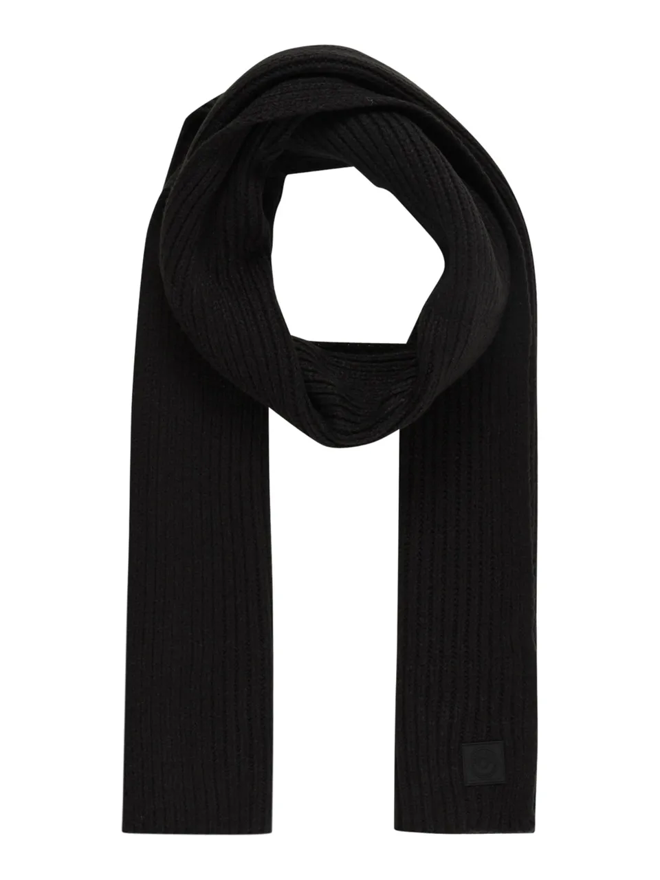 ONLY & SONS Edgar sciarpa uomo a maglia calda