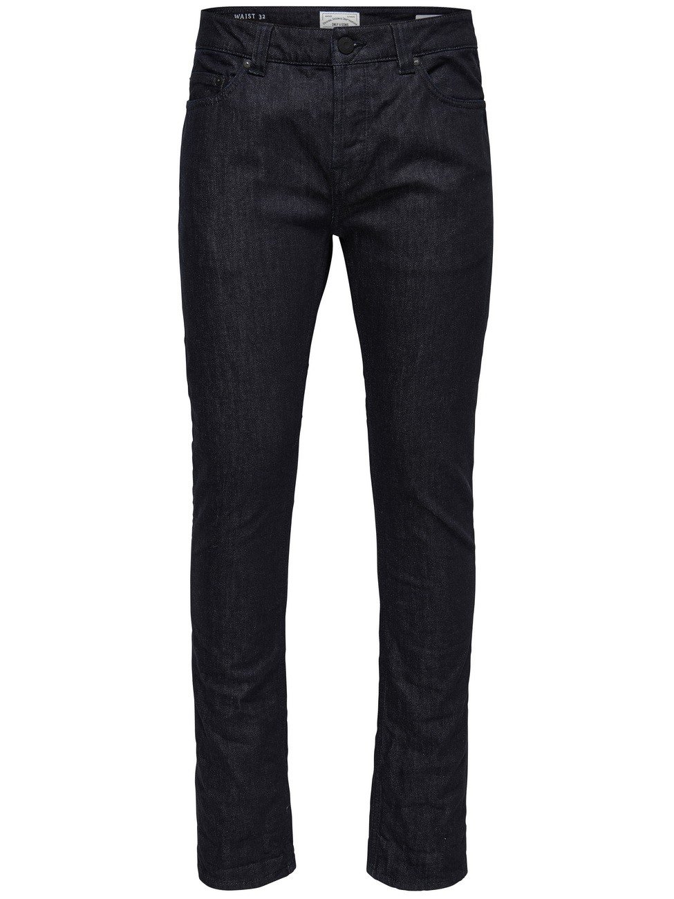 Only & Sons Onsloom 3945 jeans slim uomo azzurro 32W/34L