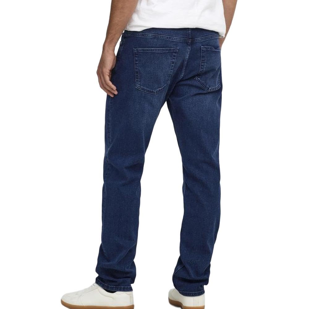 Only & Sons Weft 9407 jeans uomo blu 29W/34L