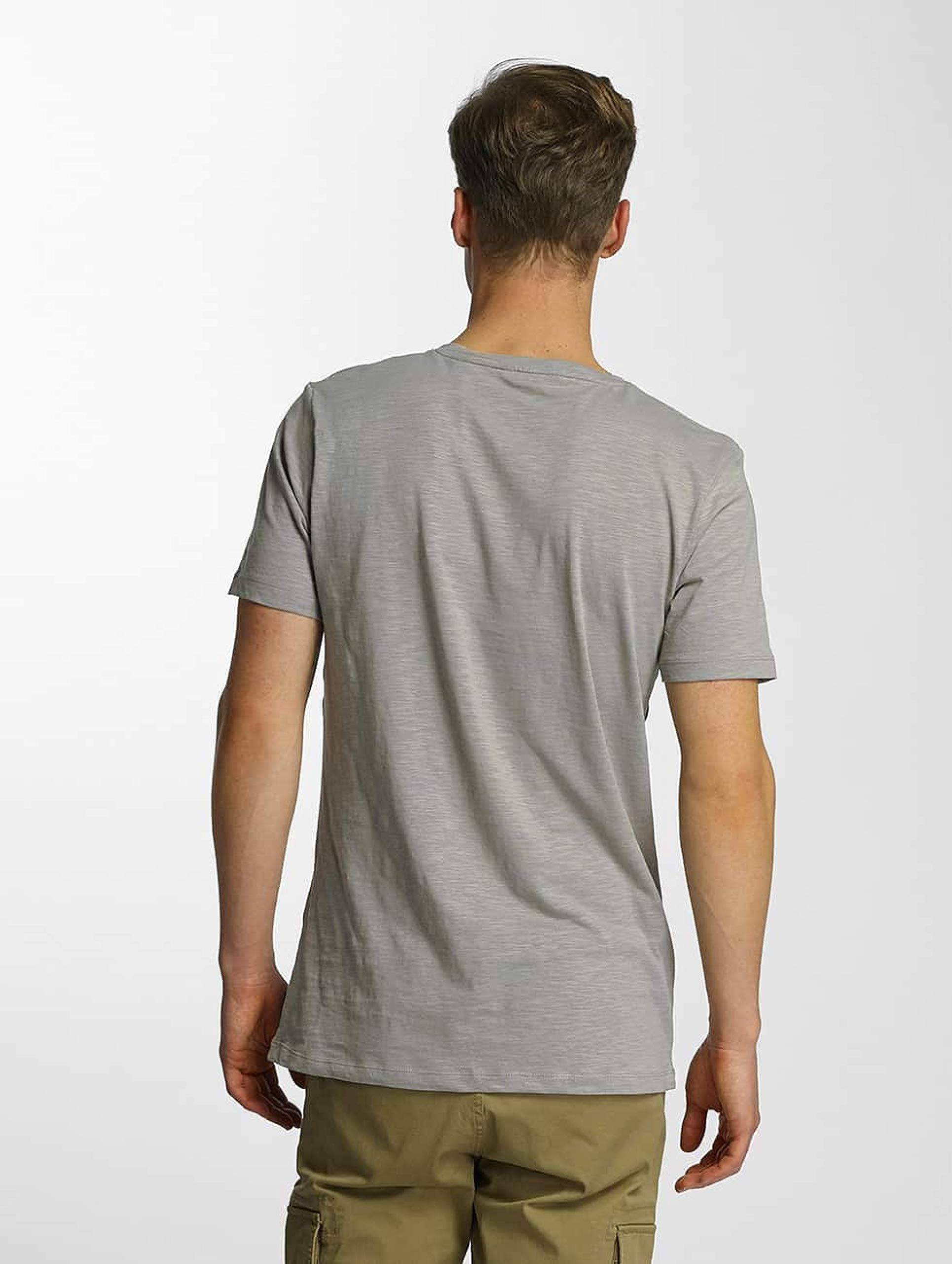 ONLY & SONS Onshold SS Fitted t-shirt Griffin cotone