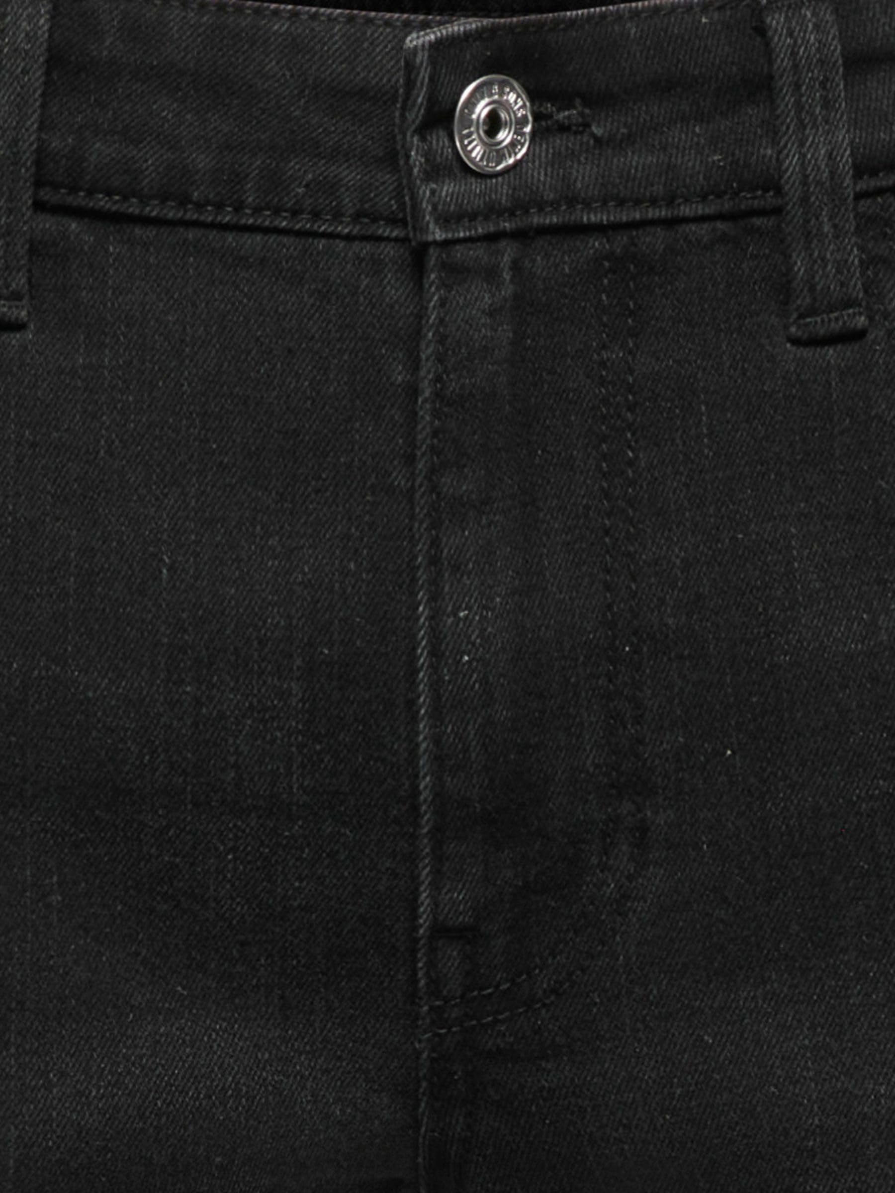 Only & Sons ONSWEFT Shorts Uomo Denim Regular Fit