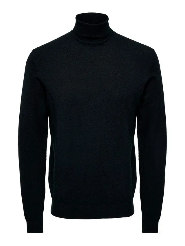 Only & Sons Maglione Uomo Felpa Girocollo Cotone