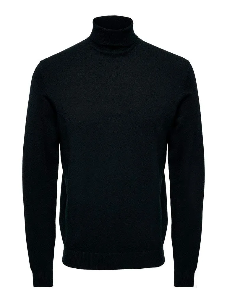 Only & Sons Maglione Uomo Felpa Girocollo Cotone