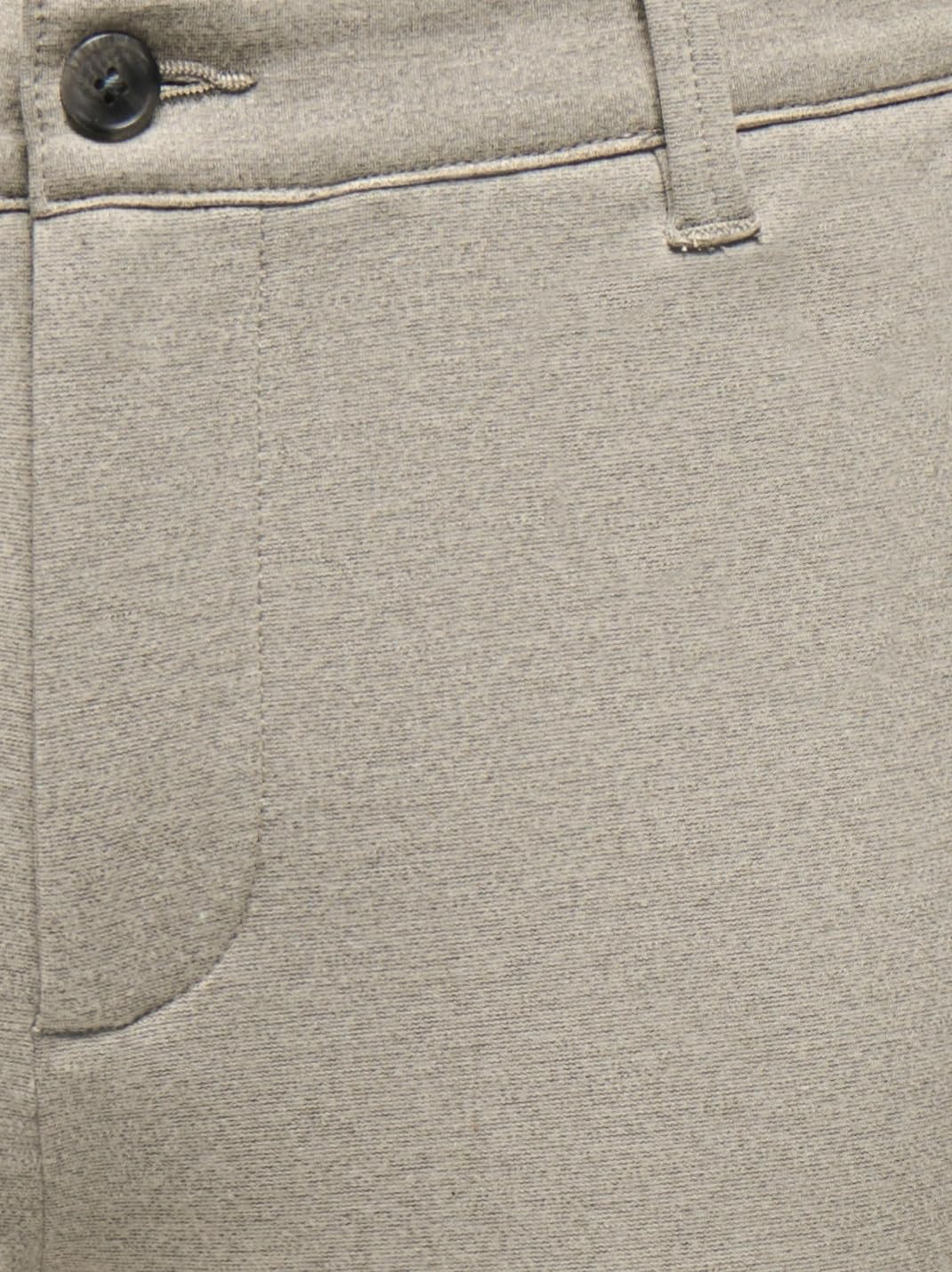 ONLY & SONS Onsmark Pantaloni Chino Fallen Rock