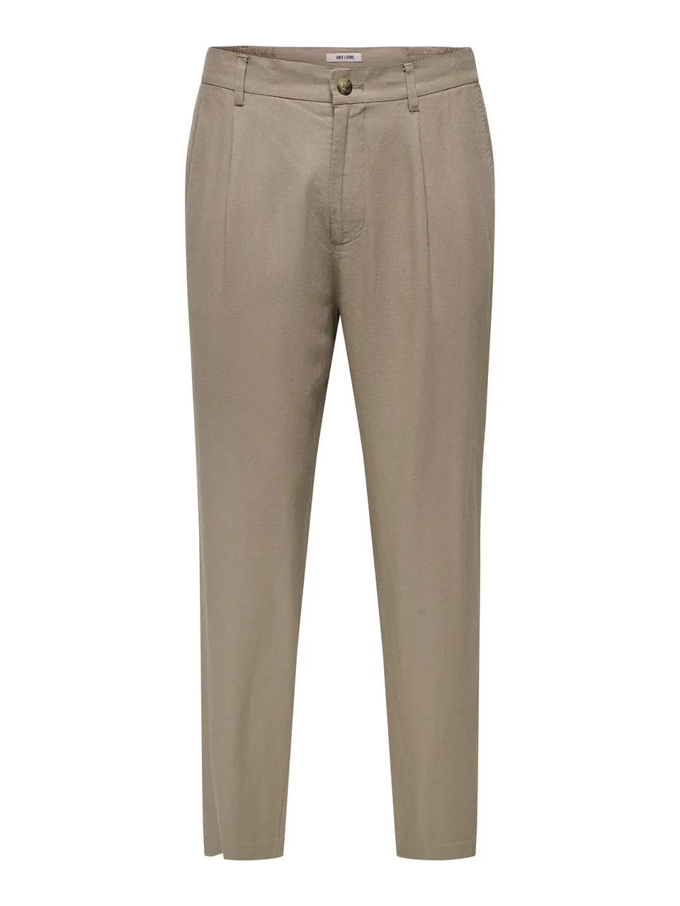 Only & Sons Onslou 0569 Pantaloni Uomo Tapered 31W/34L