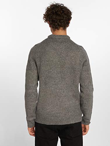 Only & Sons Patrick 5 Knit Maglione Uomo
