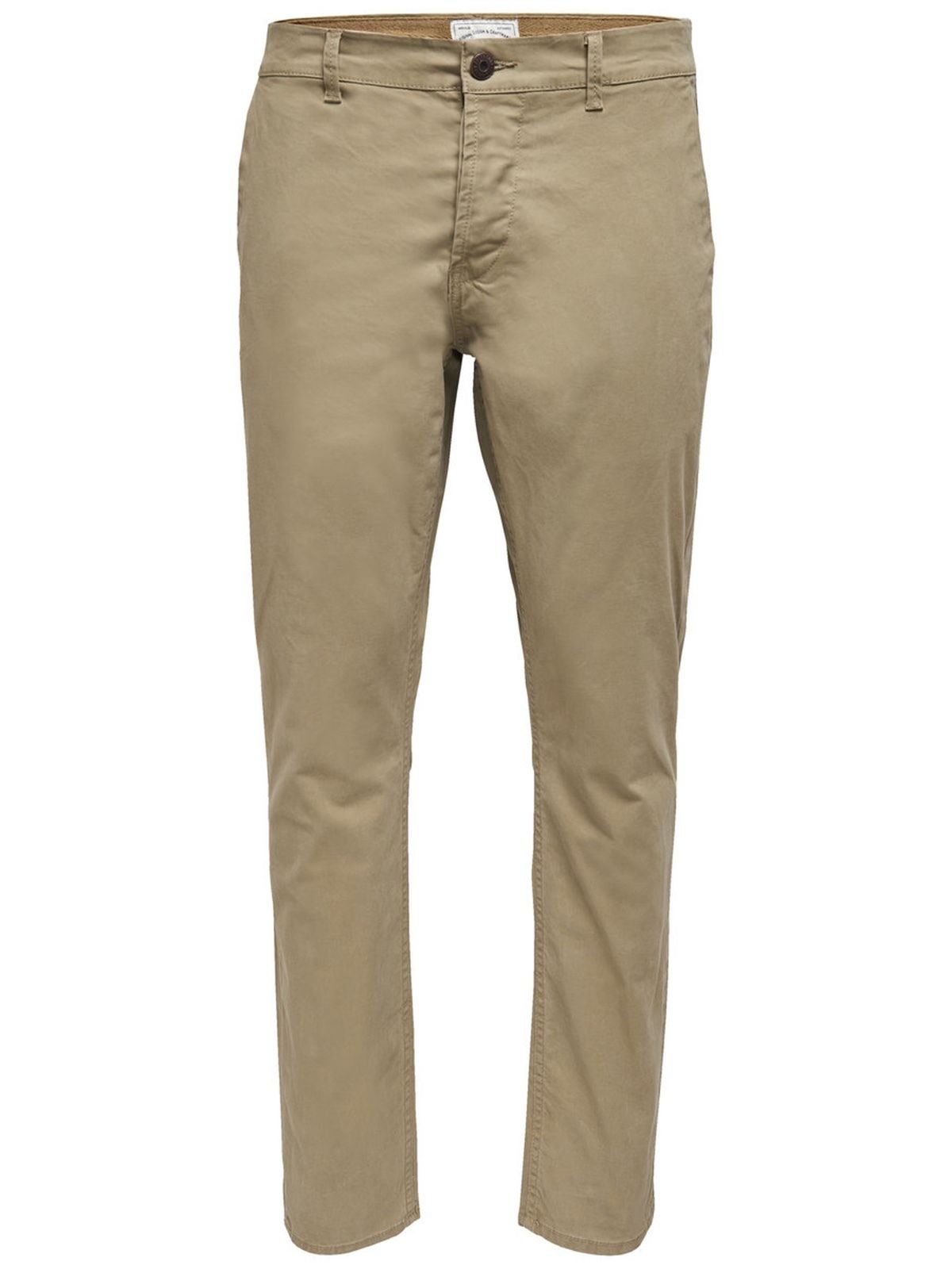 ONLY & SONS Pantaloni Pantaloni Uomo 33W/30L Classici