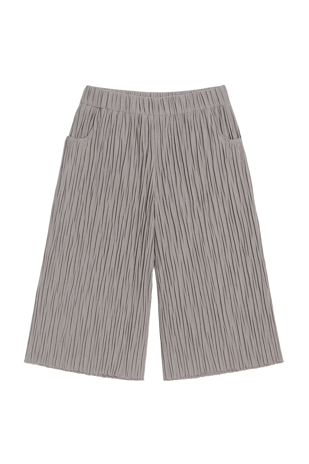 Tiat Ascensio Ascensus pantaloncini knit taglia unica