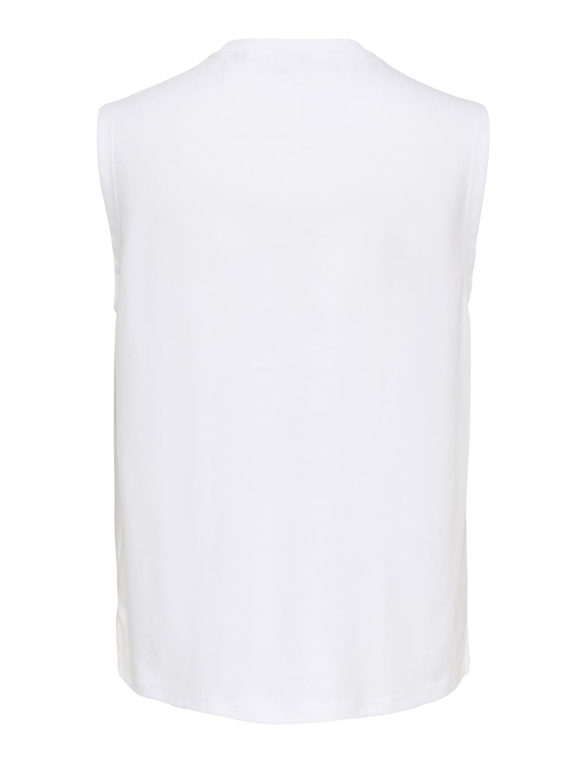 ONLY & SONS Onscaspian Airflex Boxy t-shirt L nera