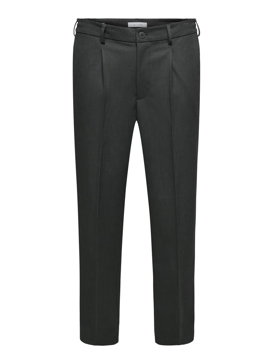 Only & Sons Onsmiro 0346 Pantaloni uomo L tapered