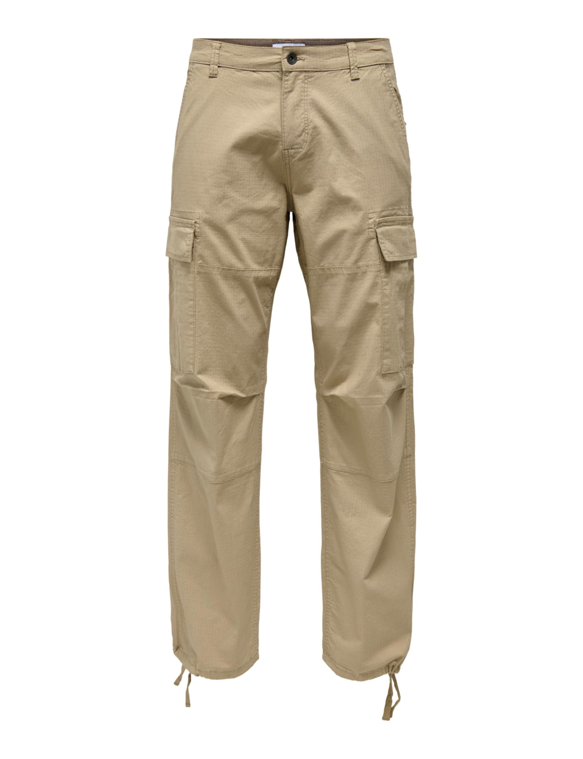 Only & Sons Onsray Pantaloni Cargo Uomo 30W 32L