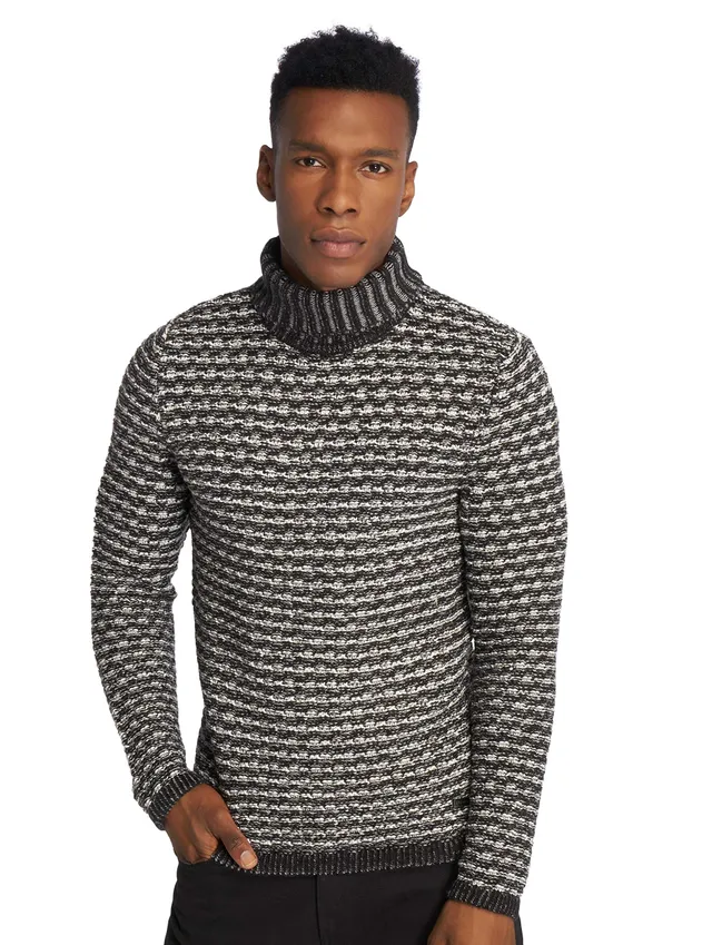 Only & Sons Doc 3 Knit Maglione Uomo