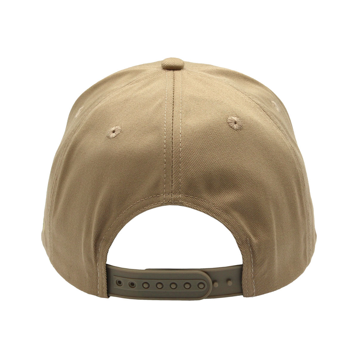 7.62 Design USMC Veteran cappello uomo sabbia twill
