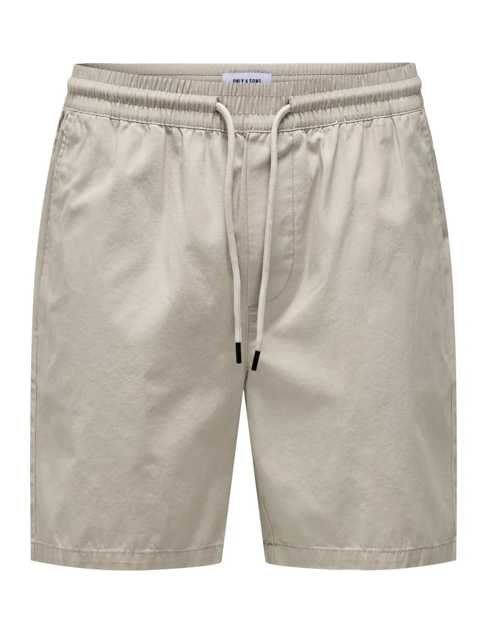 Only & Sons Pantaloncini Uomo Felpa casual estivi