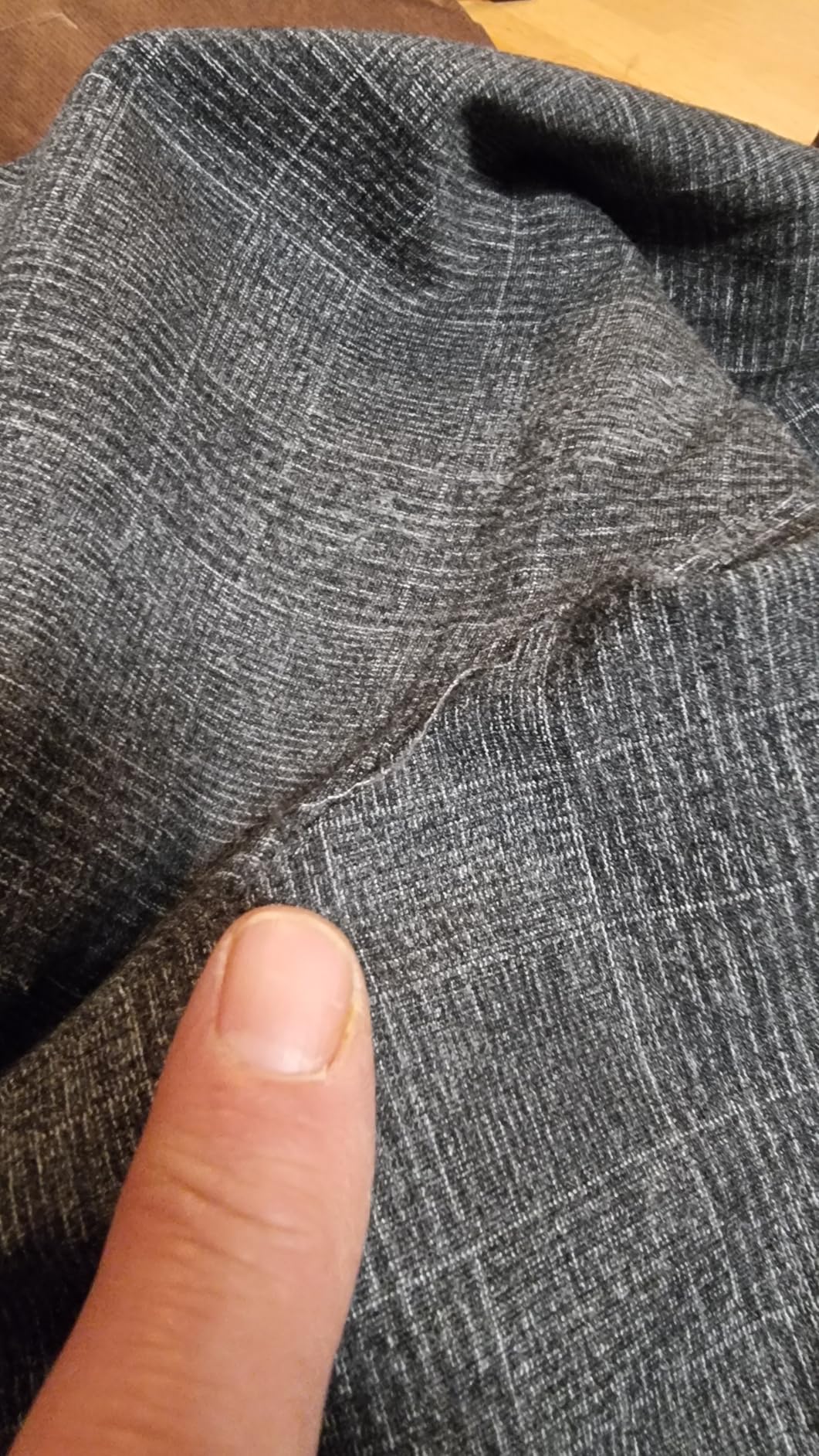 Only & Sons Pantaloni Uomo Chino 34W/30L Slim