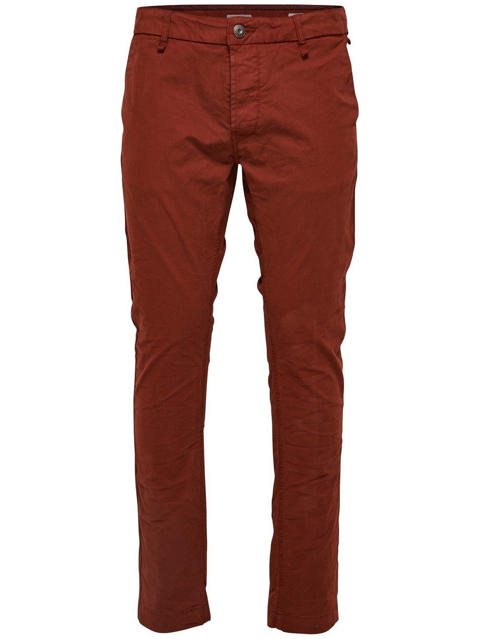 ONLY & SONS jeans uomo 32W/34L denim blu cotone