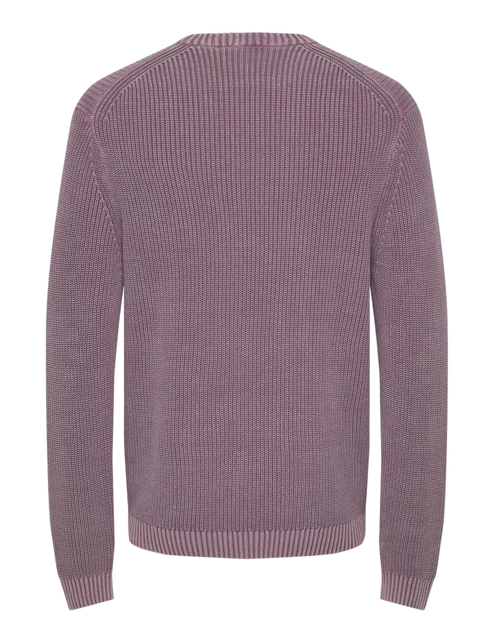 ONLY & SONS Onsrosu Reg 7 Wash Maglione Uomo XXL Girocollo Regular