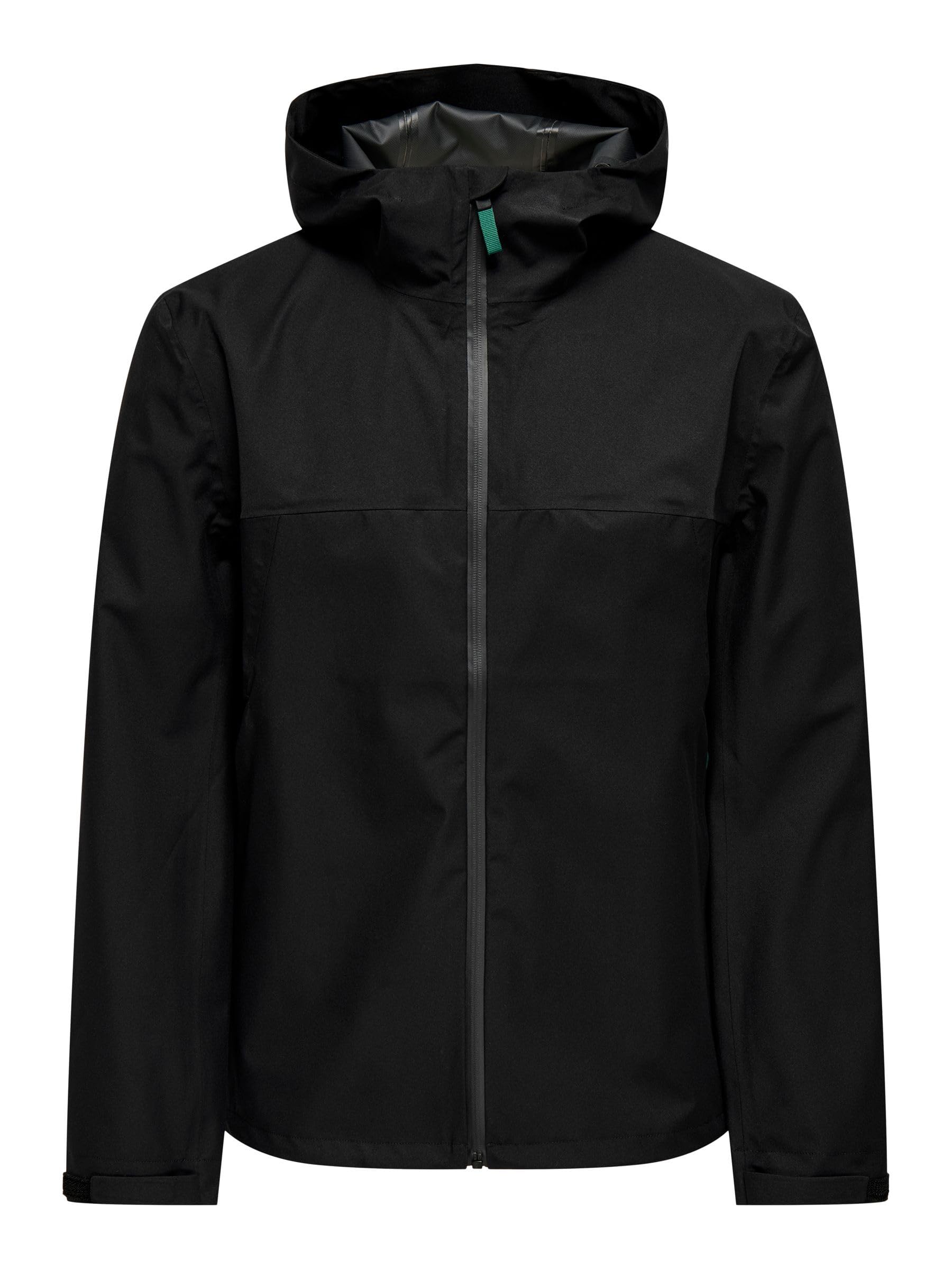 Only & Sons Onsluke Giacca Uomo Peat XL Leggera