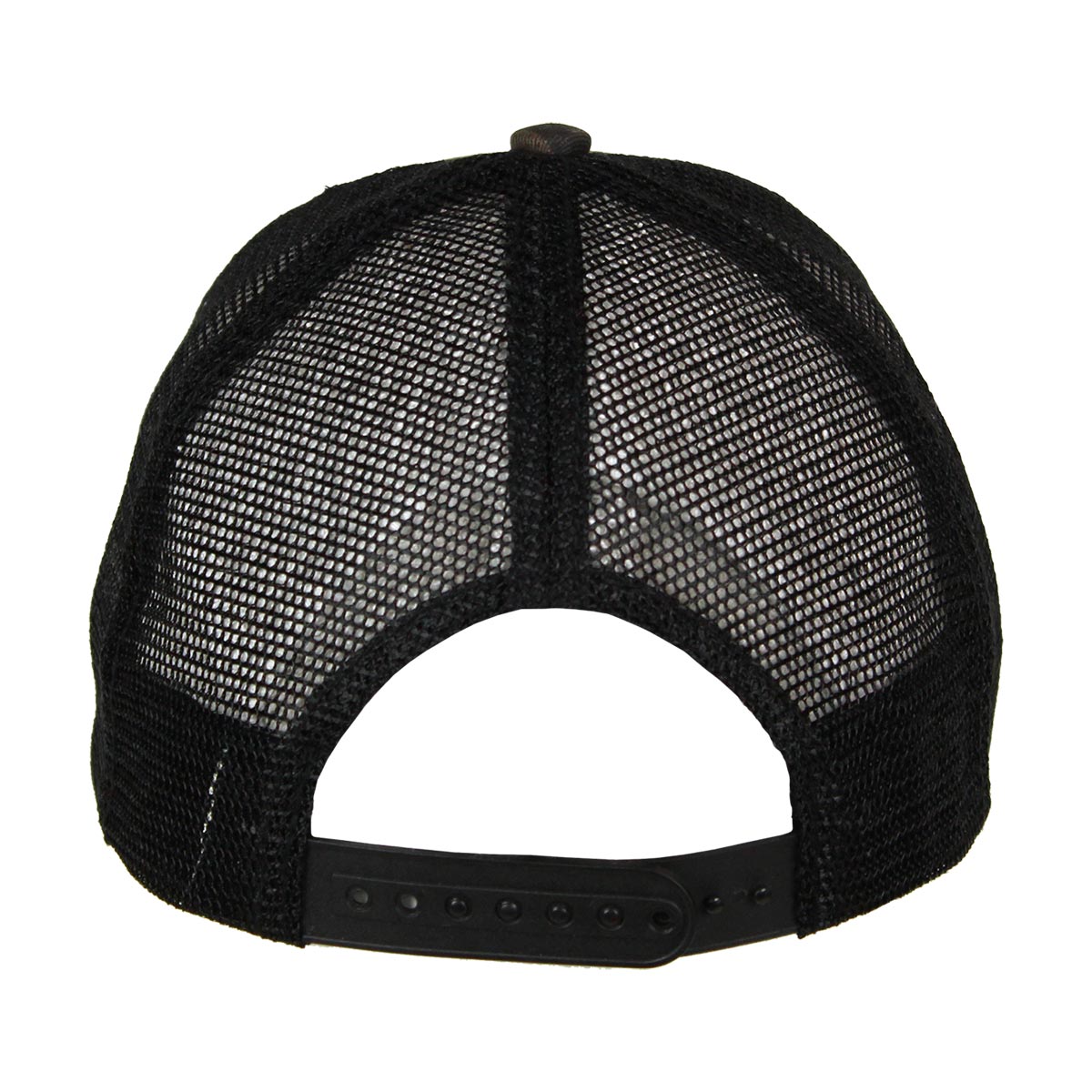 7.62 Design USMC EGA cappello trucker camo taglia unica