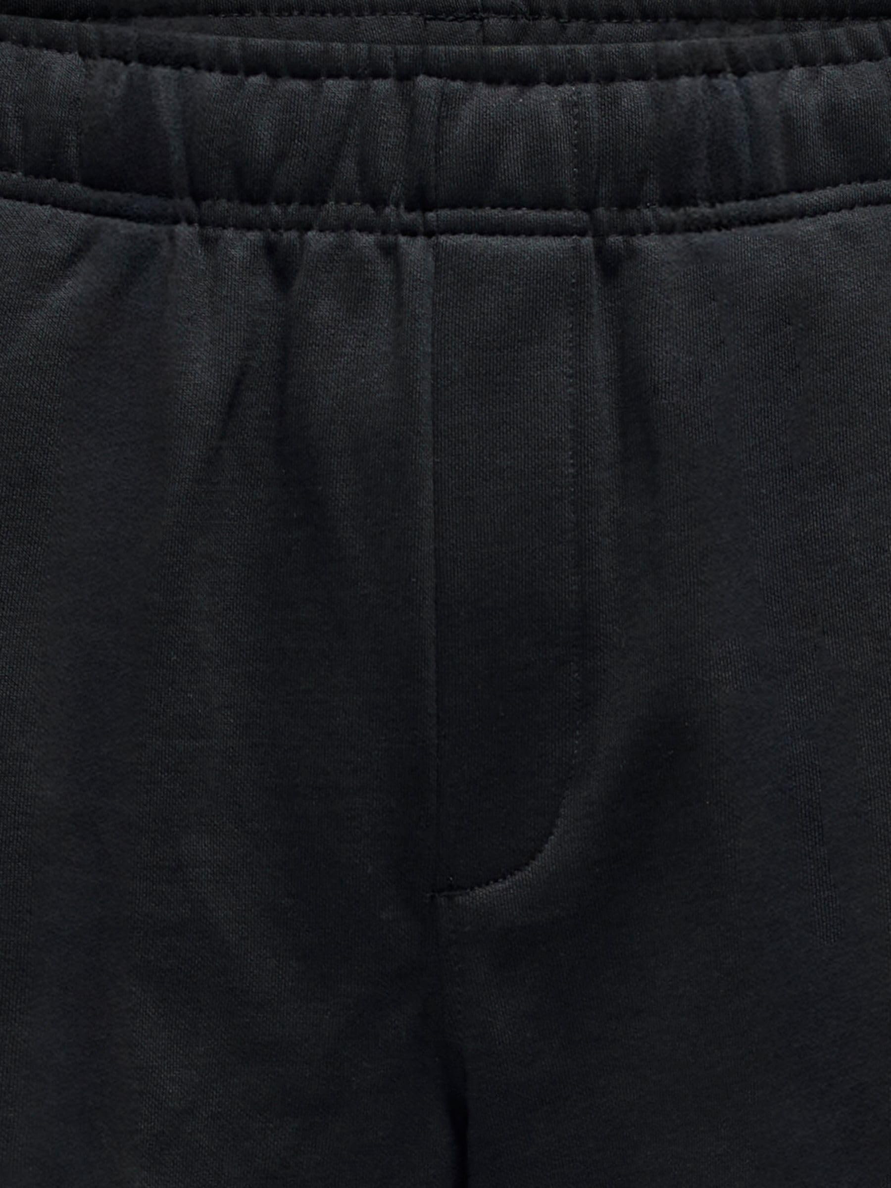 Only & Sons Onsconnor RLX Pants pantaloni jogging uomo nero L