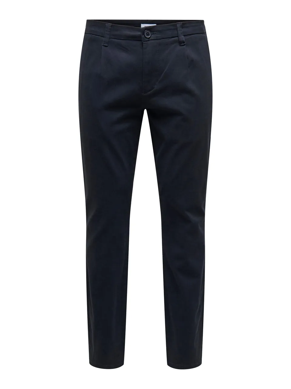 Only & Sons Onscam Pantaloni Chino Uomo 36W/32L Tapered