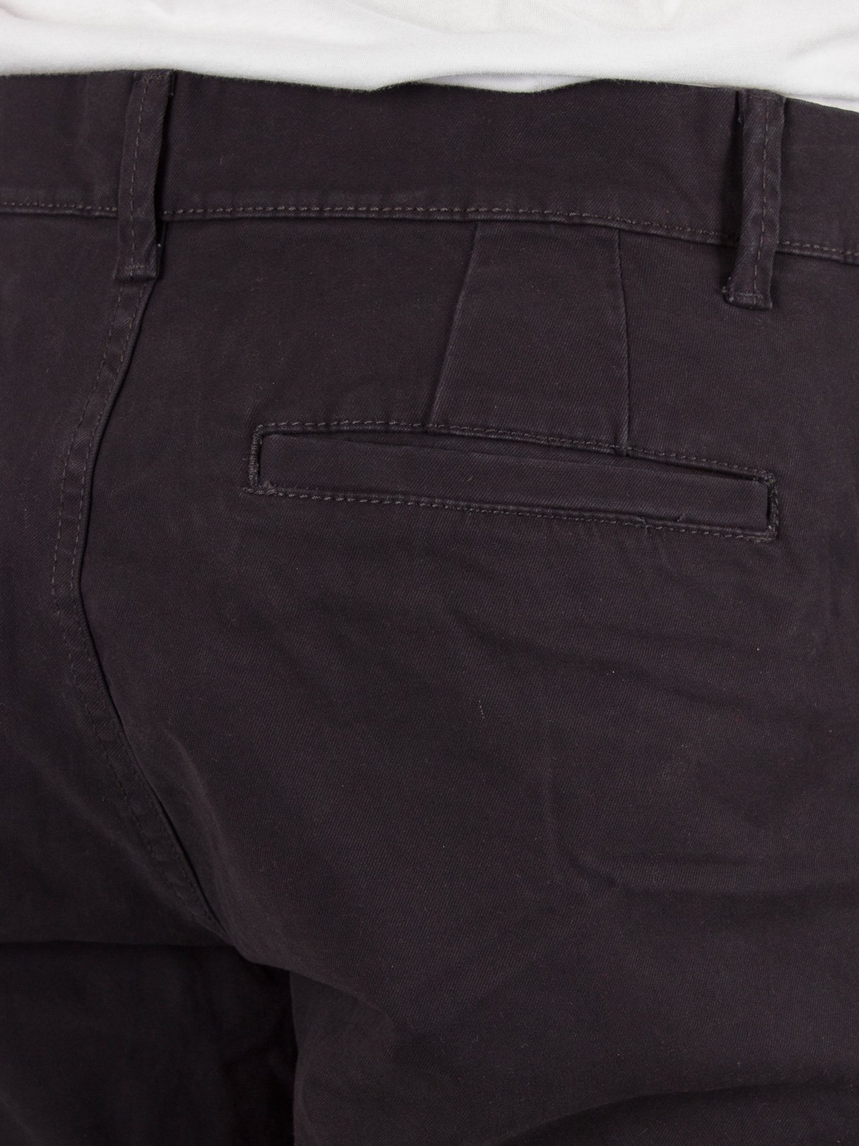 Only & Sons Onssharp Chino Pantaloni Uomo Navy 28W/34L