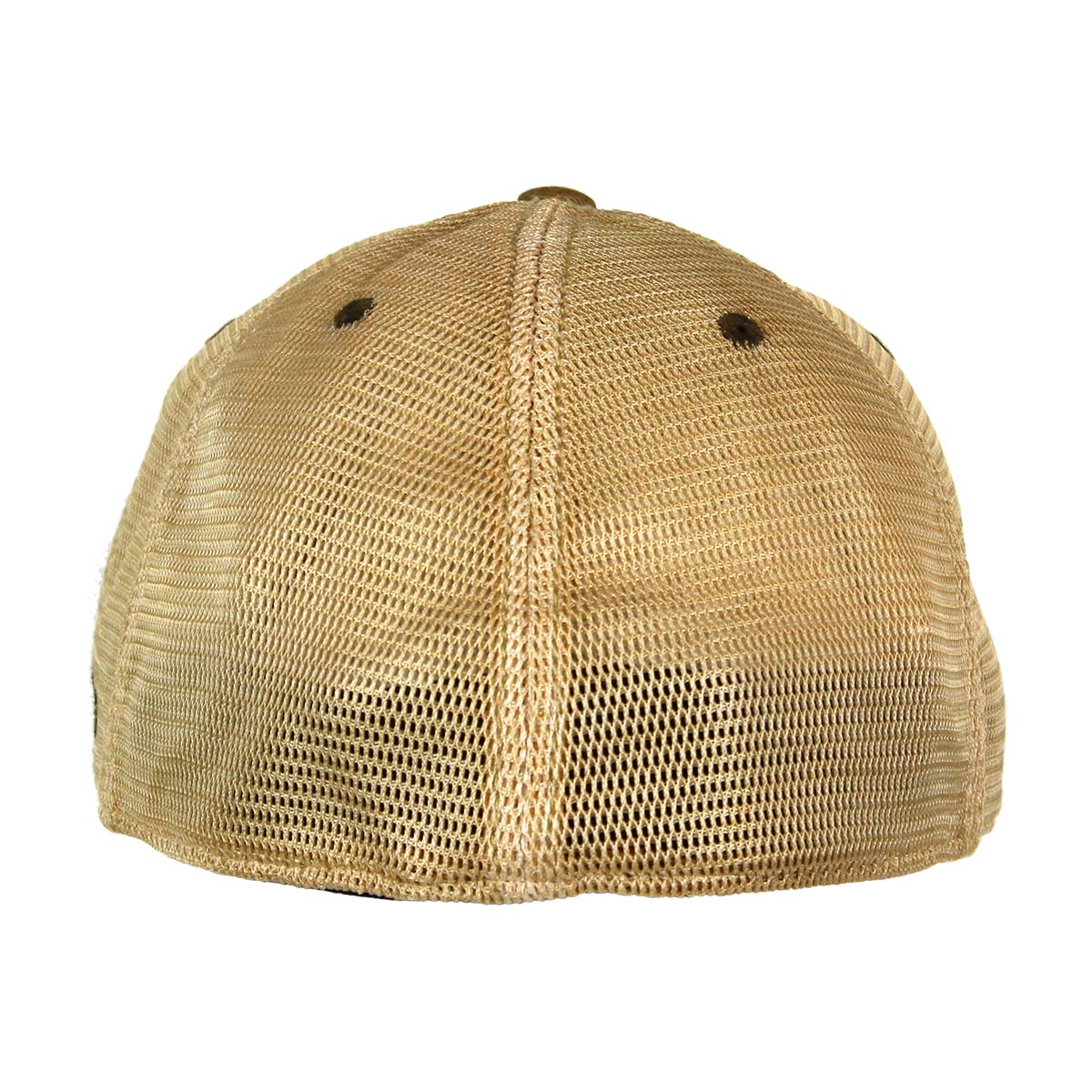 7.62 Design USMC Cappello trucker camo elasticizzato