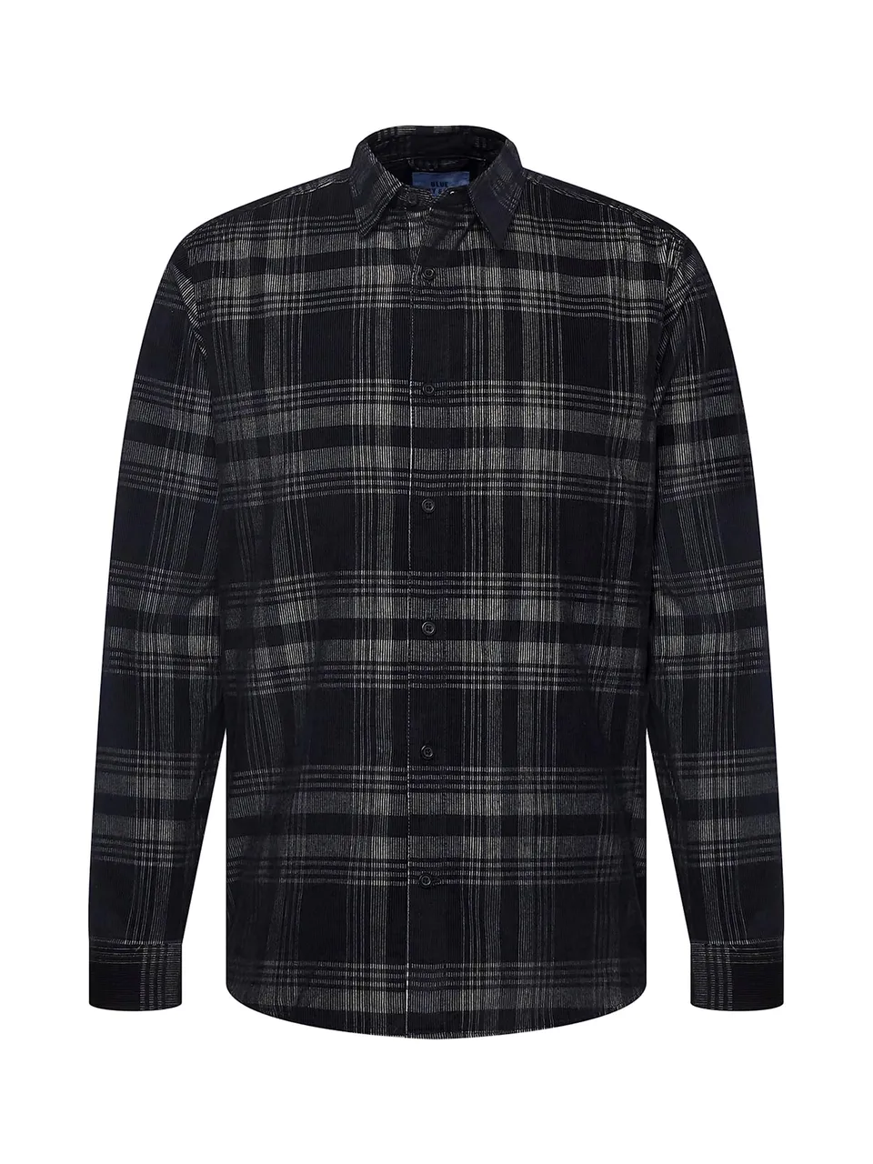 ONLY & SONS Skit Camicia Uomo a Bottoni Casual