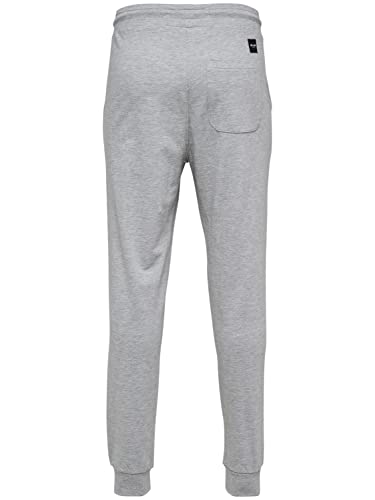 ONLY & SONS Onsgrigori pantaloni XXL grigio felpa