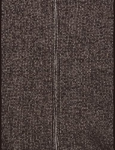 ONLY & SONS Onsarch Giacca Tweed Uomo S Elegante Formale