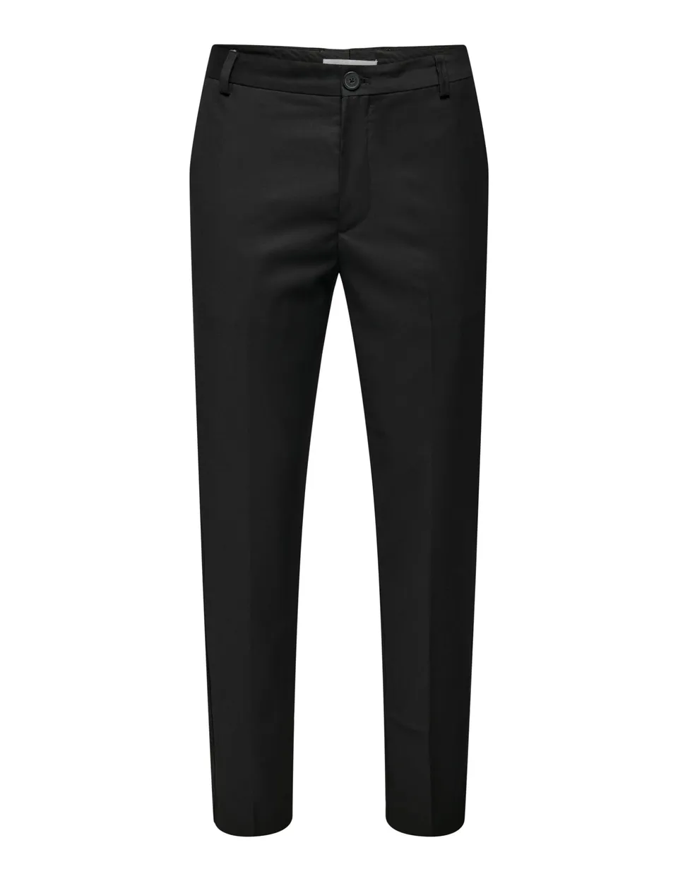 ONLY & SONS Onseve Pantaloni Uomo Slim Blu Medievale 42