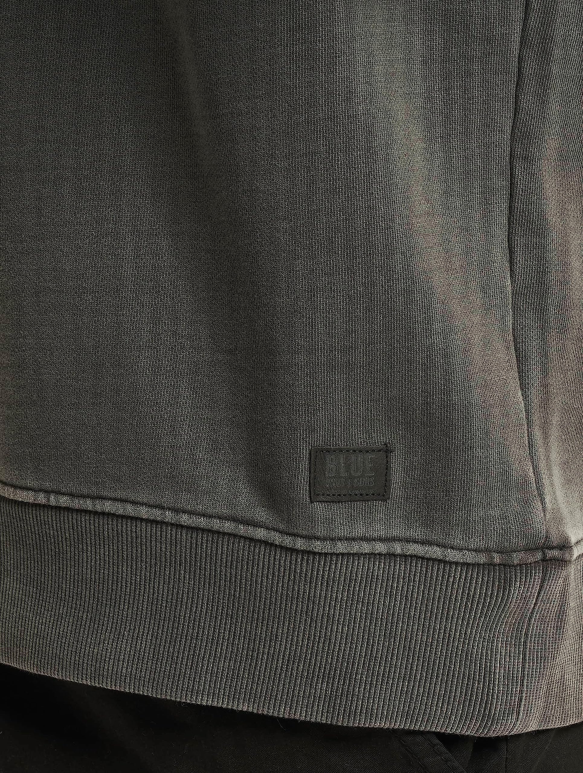 Only & Sons Bruce Loose Sweat felpa girocollo loose